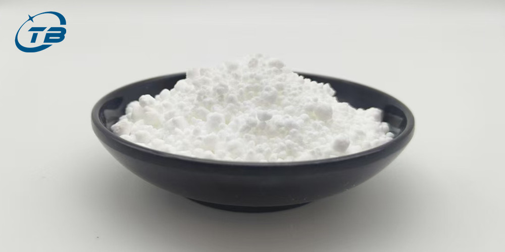 Isomaltitol 4-20 Mesh