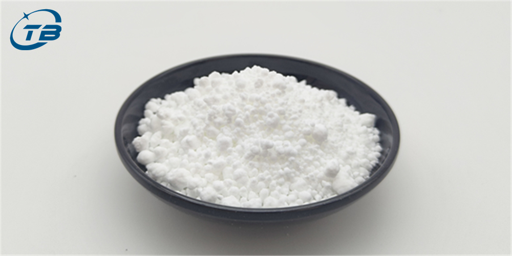 Isomaltitol 4-20 Mesh