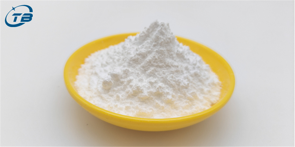 Isomaltitol 80 Mesh