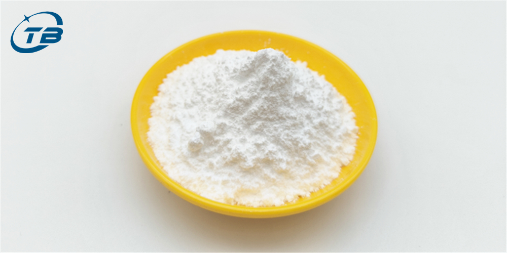 Isomaltitol 80 Mesh