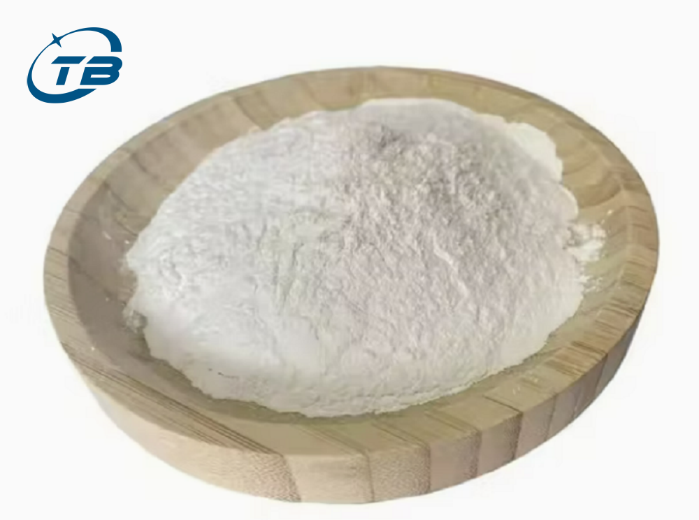 Best price Sodium Citrates
