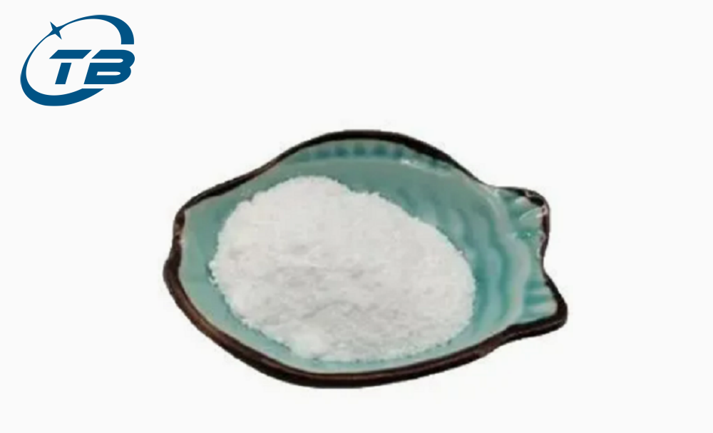 99% purity Calcium Citrate