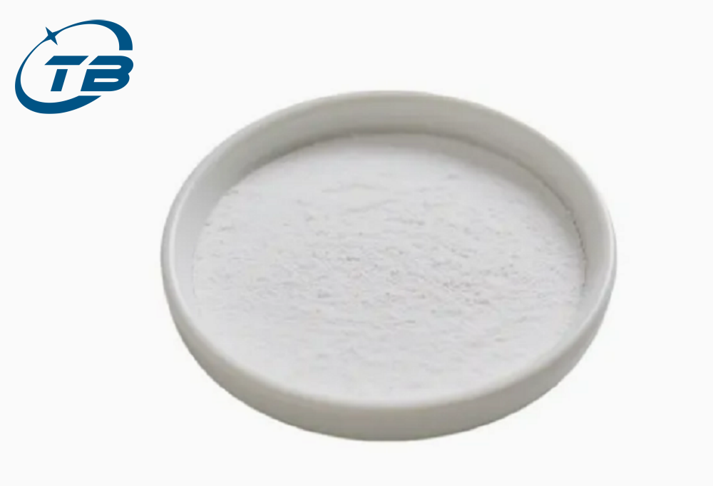 Manufacturer supply Chondroitin Sulphate