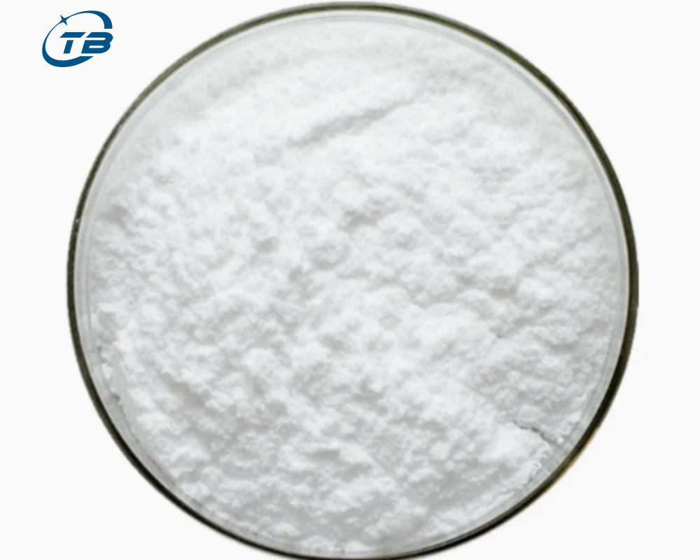 Low price Glutathione