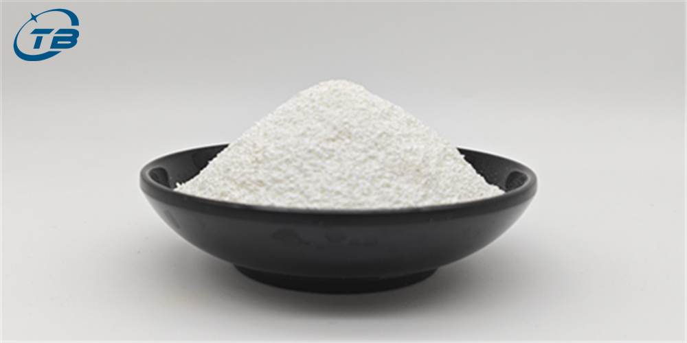 Aspartame20-60mesh