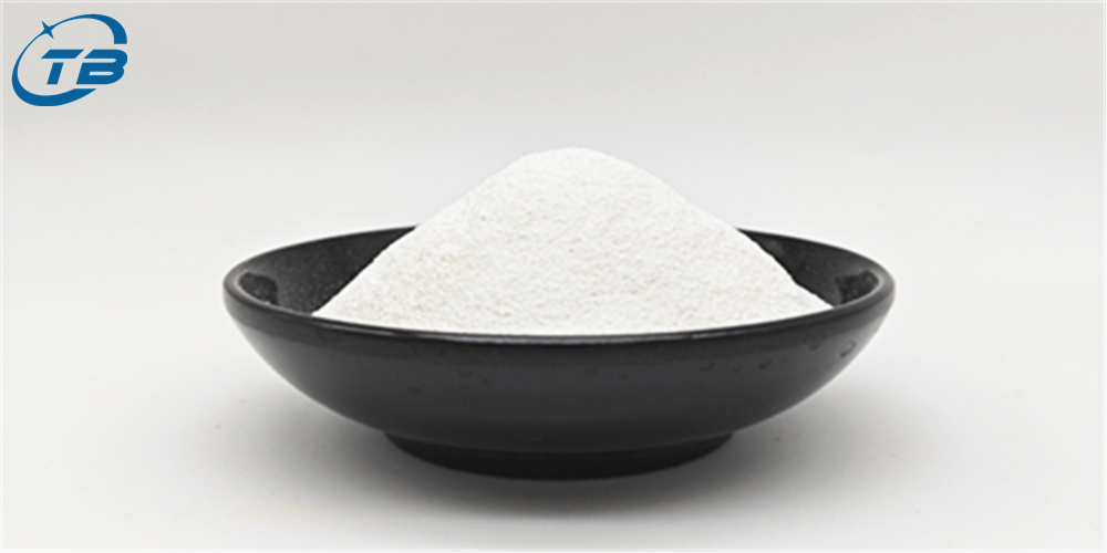 Aspartame50-100mesh