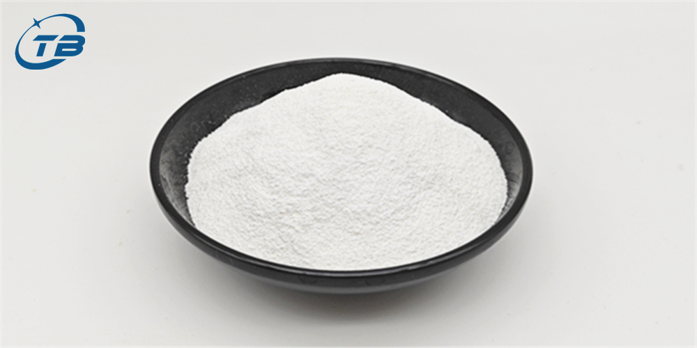 Aspartame50-100mesh