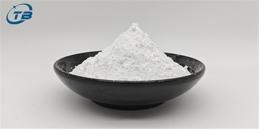 Aspartame100mesh