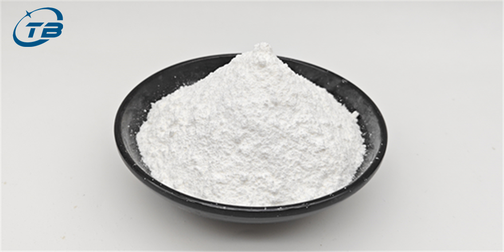 Aspartame100mesh