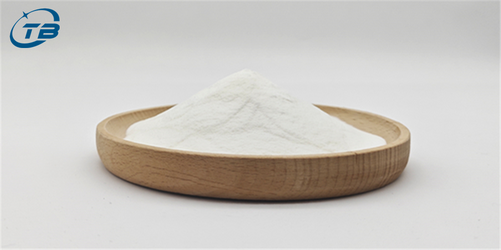 Inulin