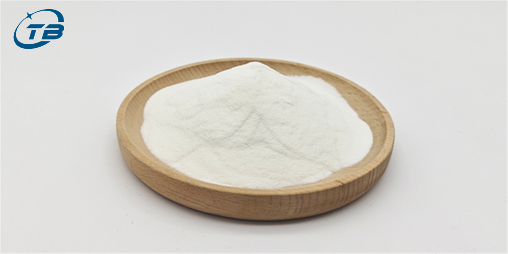 Inulin