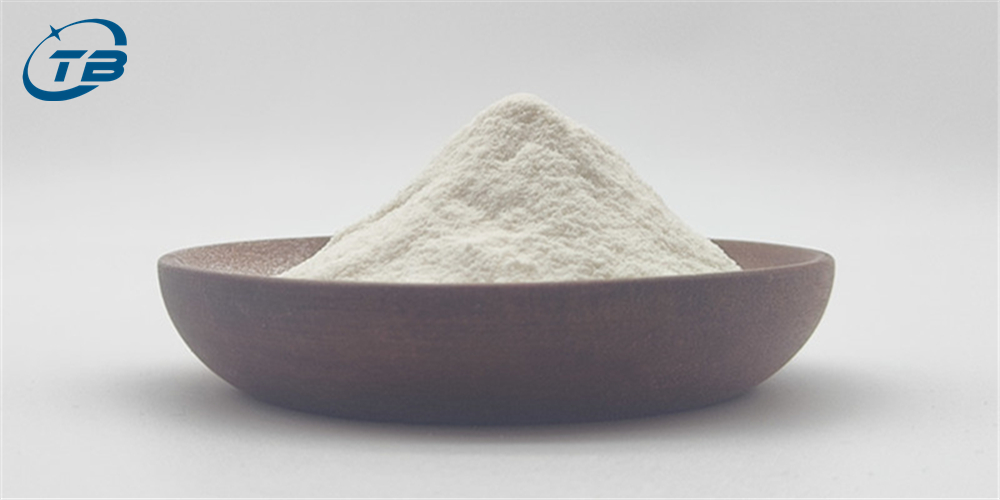 Stevia RA97