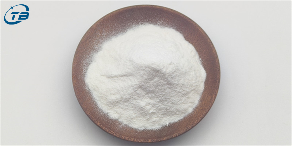 Stevia RA97
