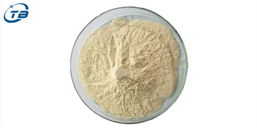 selenium-enriched yeast(SY)
