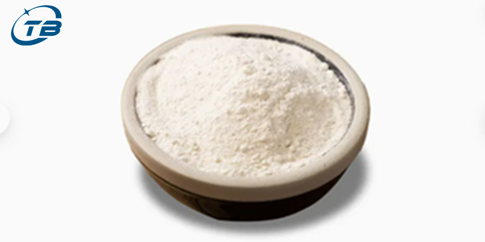 High Quality Konjac Powder