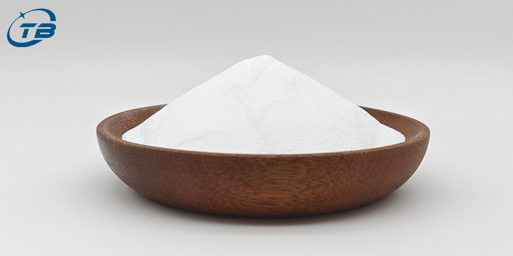 Mannitol Granular
