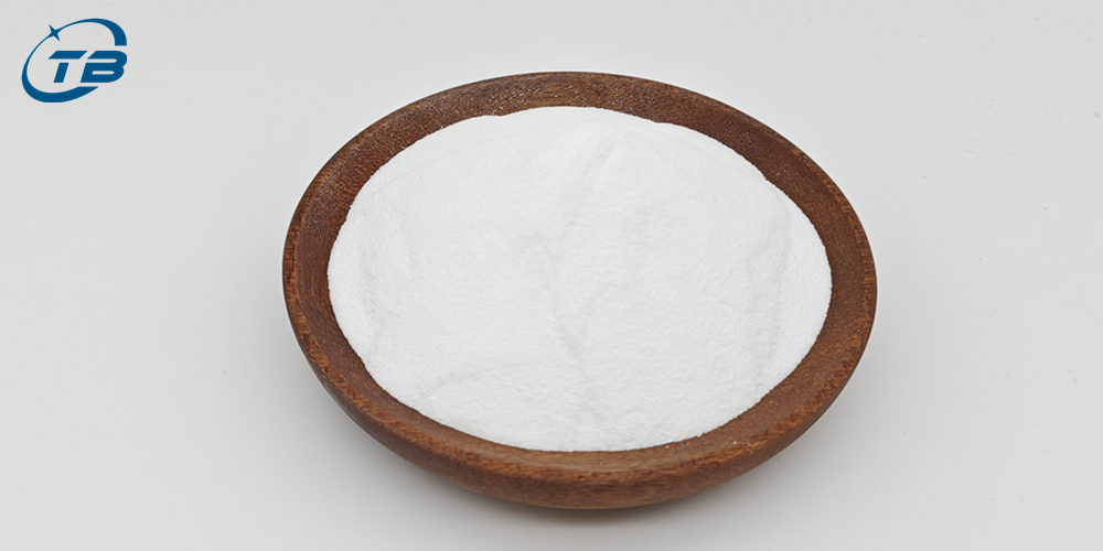 Mannitol Granular