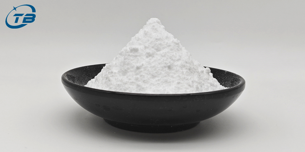 Mannitol Powder