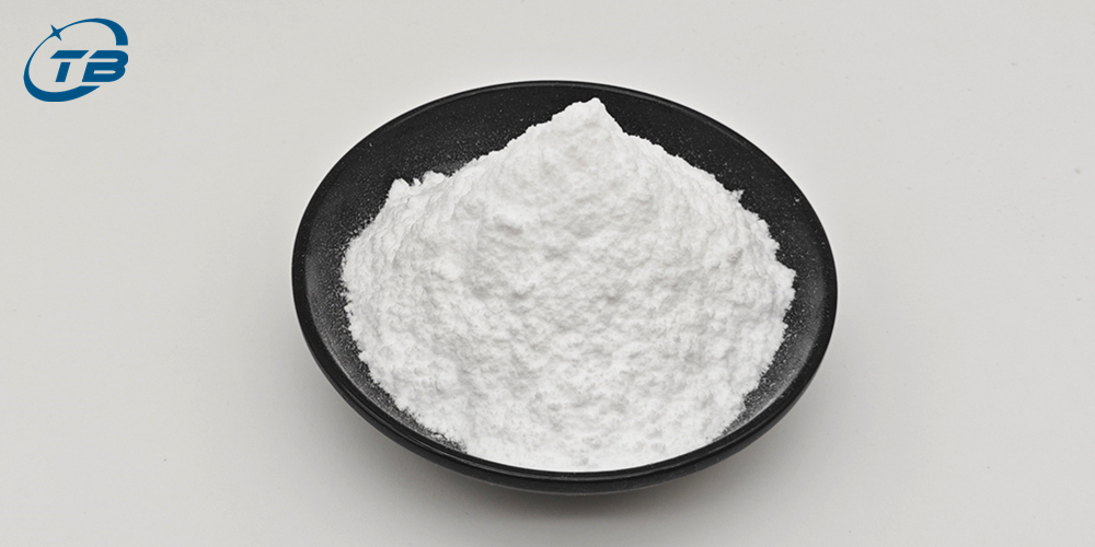 Mannitol Powder