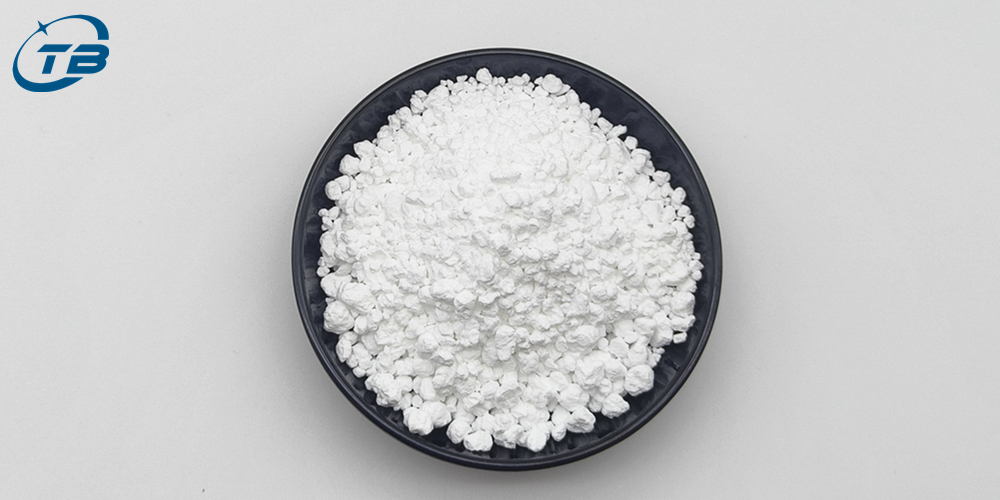 Customized Sorbitol Crystal 20-30 Mesh