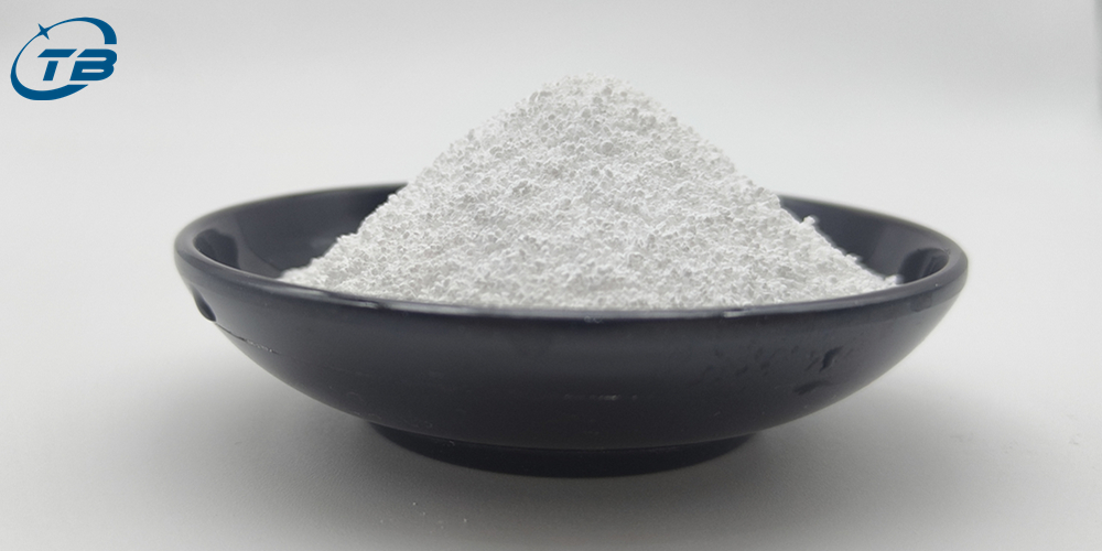 Sorbitol 20-60mesh