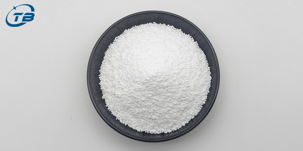 Sorbitol 20-60mesh