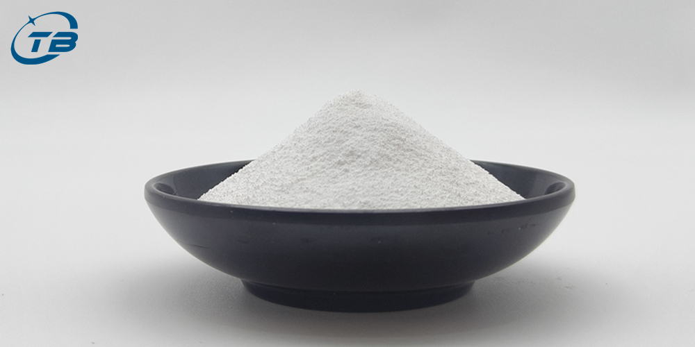 Sorbitol  40-80 Mesh