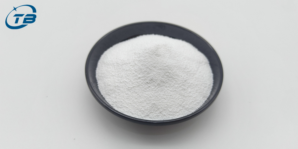 Sorbitol  40-80 Mesh