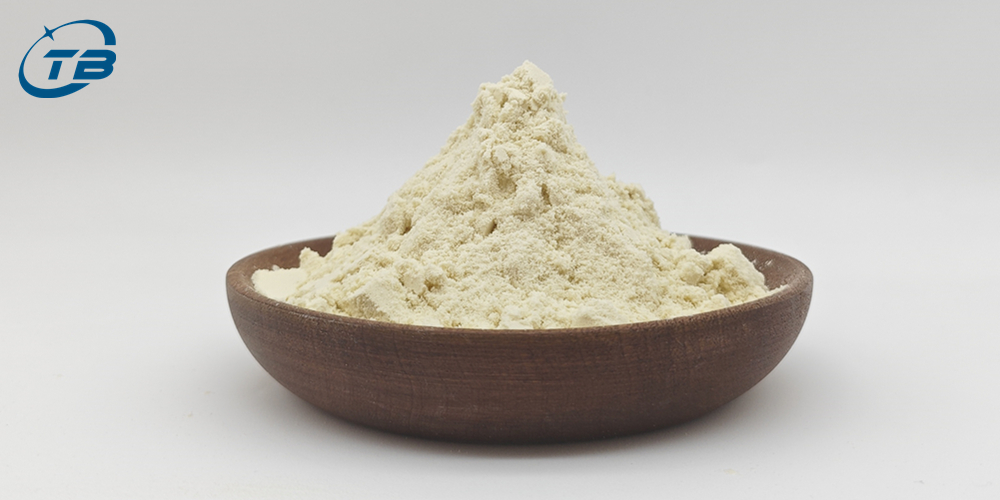 Food Grade Soy Protein Isolates for meat