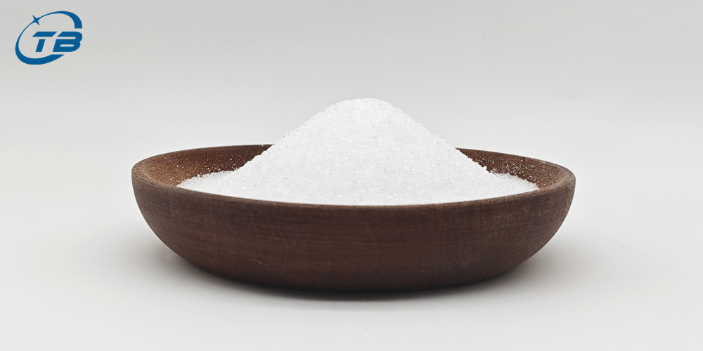 Erythritol 20-60mesh