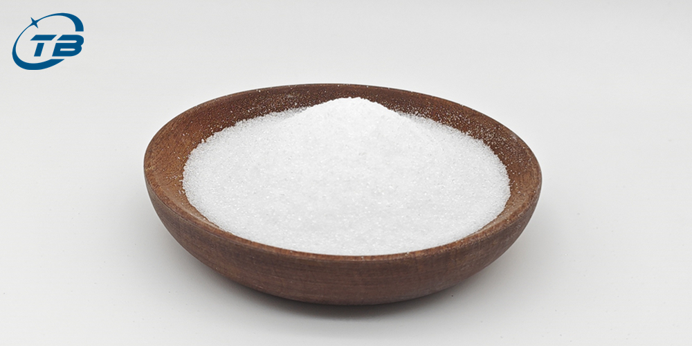 Erythritol 20-60mesh