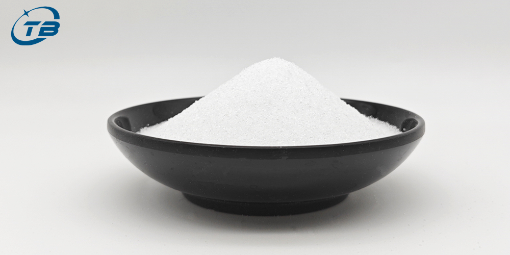 Outstanding Quality Erythritol 30-60mesh