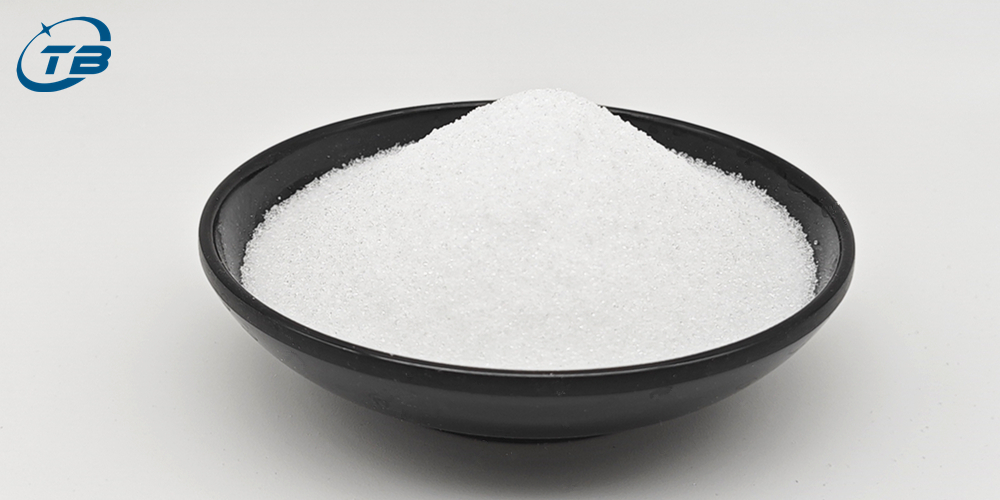 Outstanding Quality Erythritol 30-60mesh