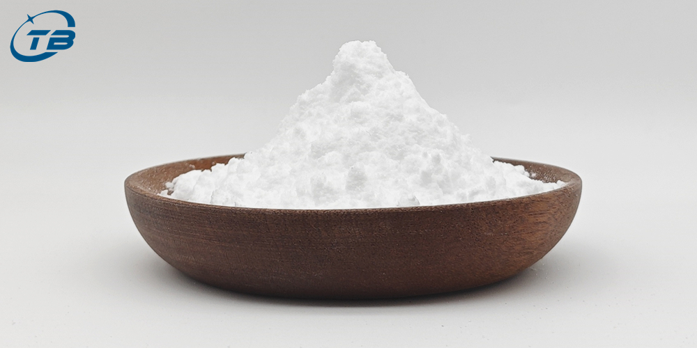 Sweetener Erythritol 100mesh