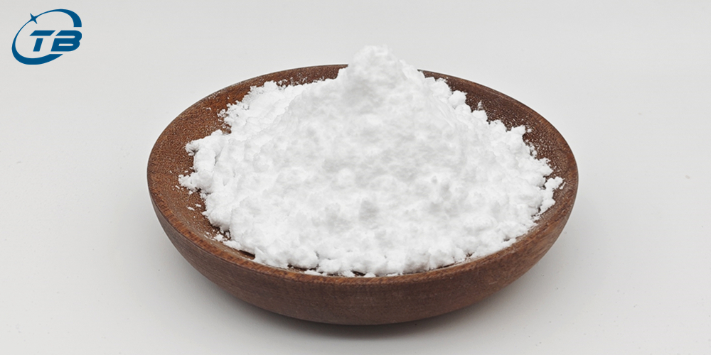 Sweetener Erythritol 100mesh