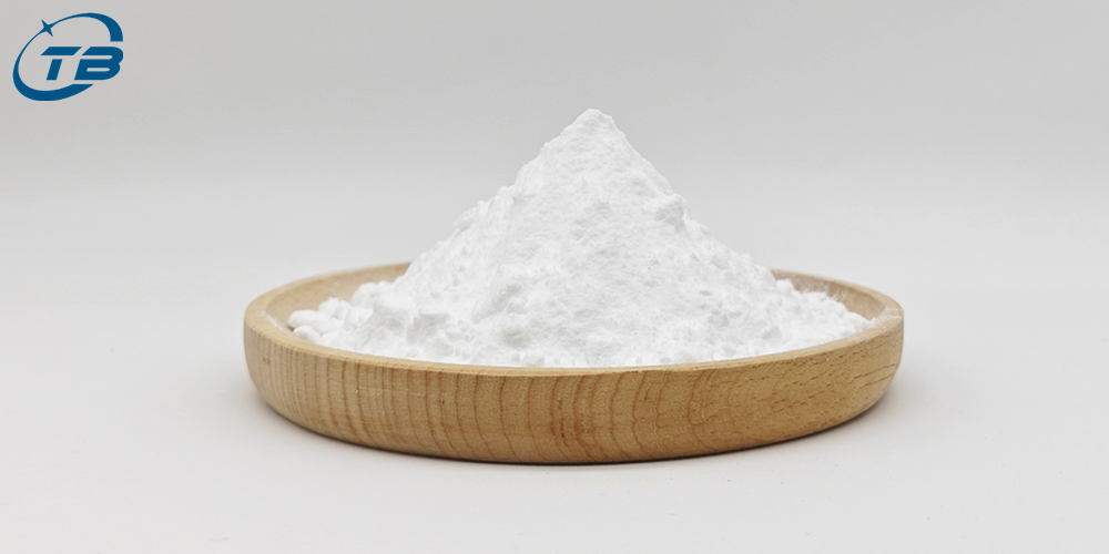 Good Quality Erythritol 200mesh