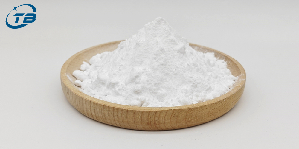 Good Quality Erythritol 200mesh