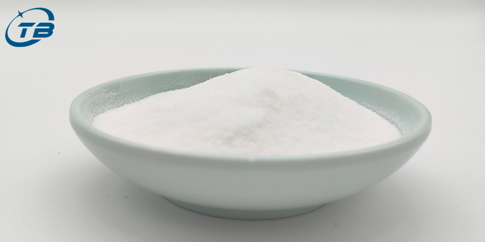 Food Grade D-Xylose