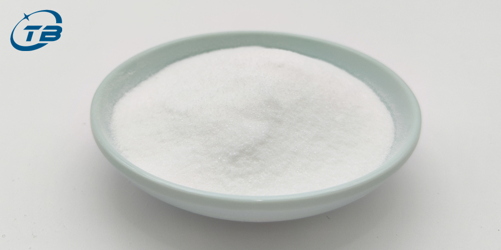 Food Grade D-Xylose