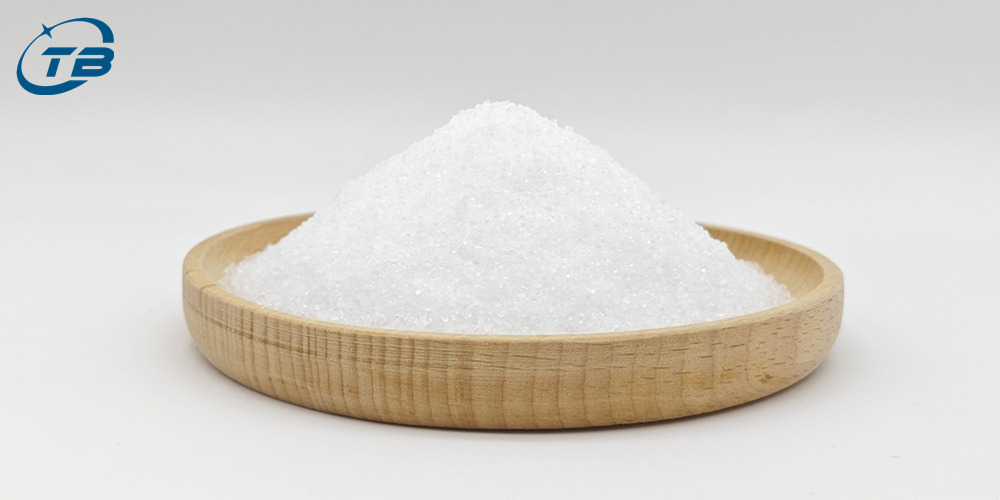 Food Additive Xylitol 10-40mesh