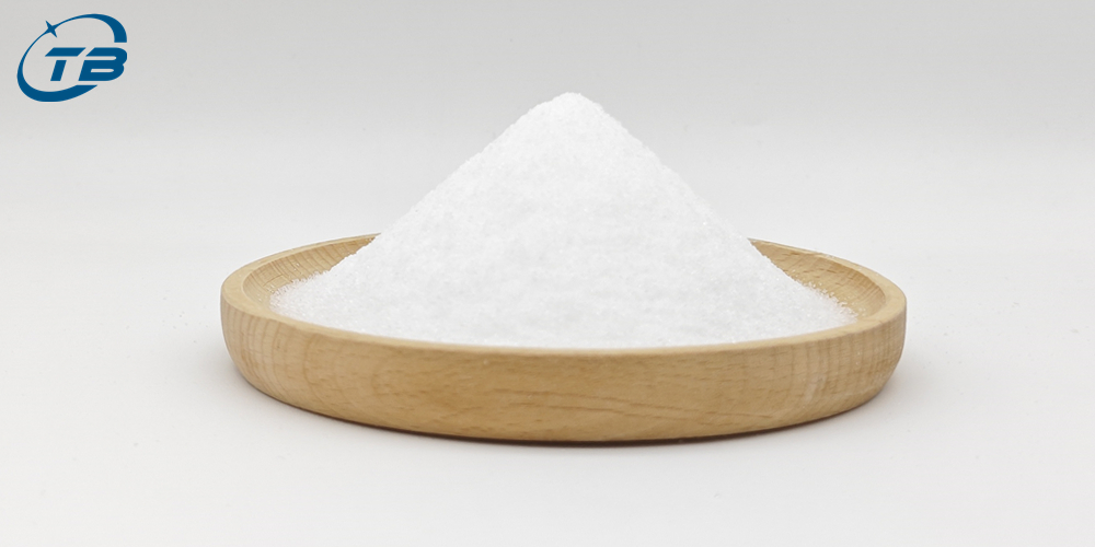 Food Grade Xylitol 30-80mesh