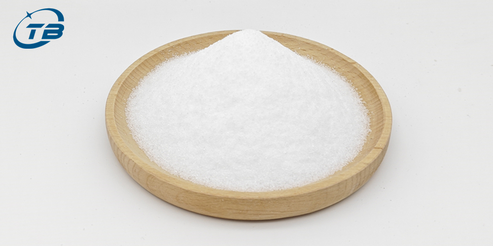 Food Grade Xylitol 30-80mesh