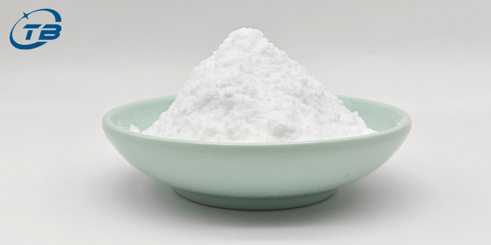 Top Quality Xylitol 100mesh
