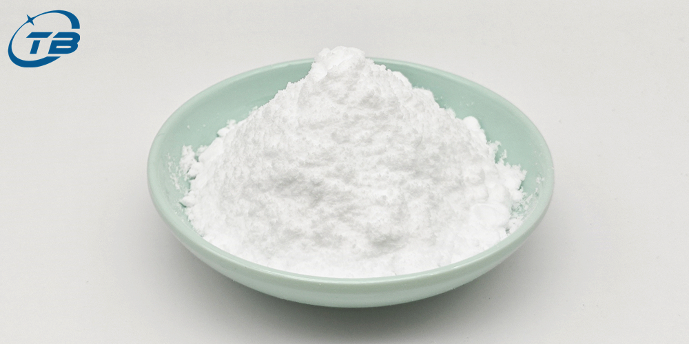 Top Quality Xylitol 100mesh