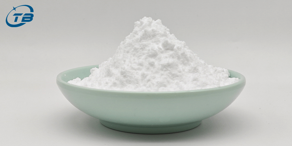 Top Quality Xylitol 200mesh
