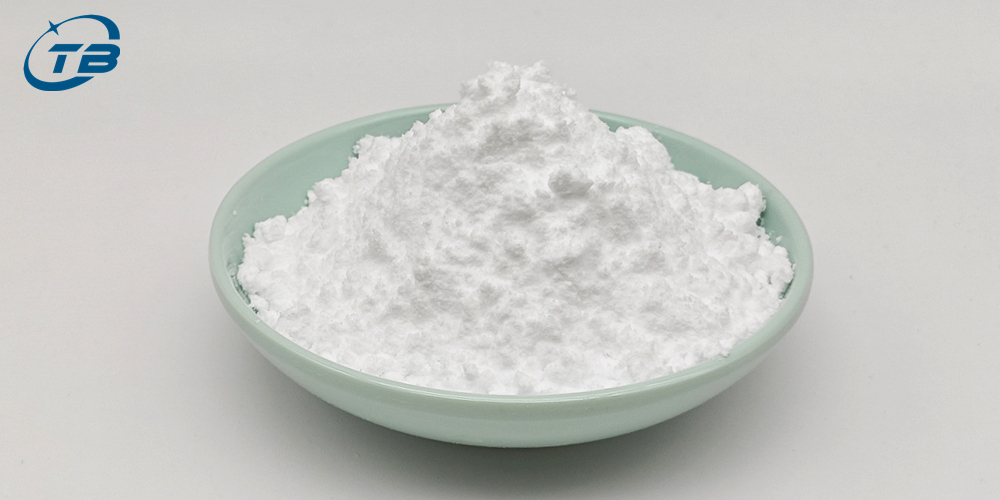 Top Quality Xylitol 200mesh