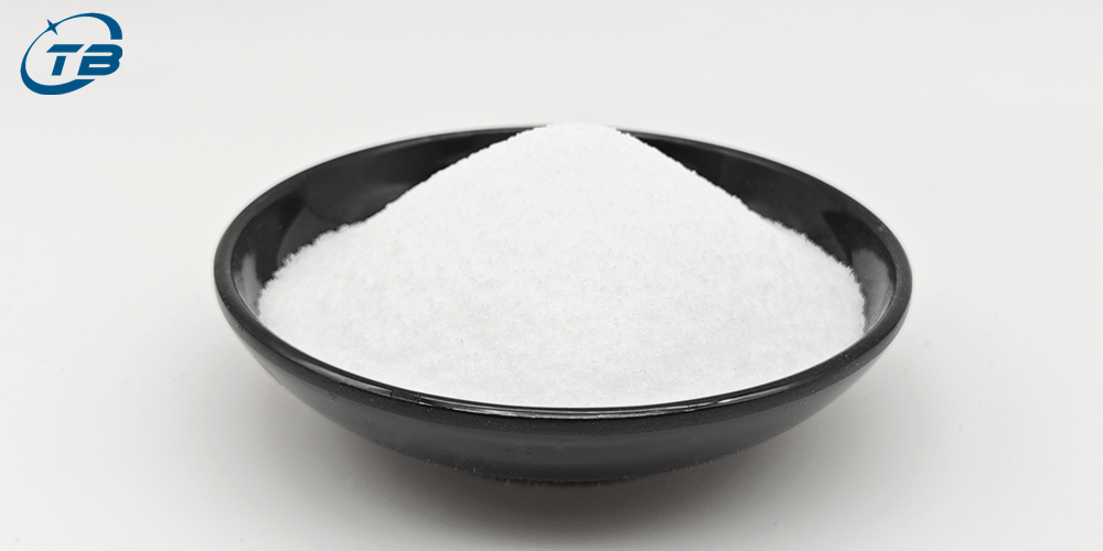 Customized Maltitol 20-80mesh