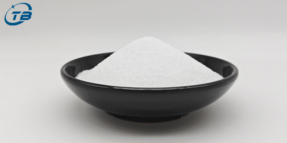 Customized Maltitol 20-80mesh