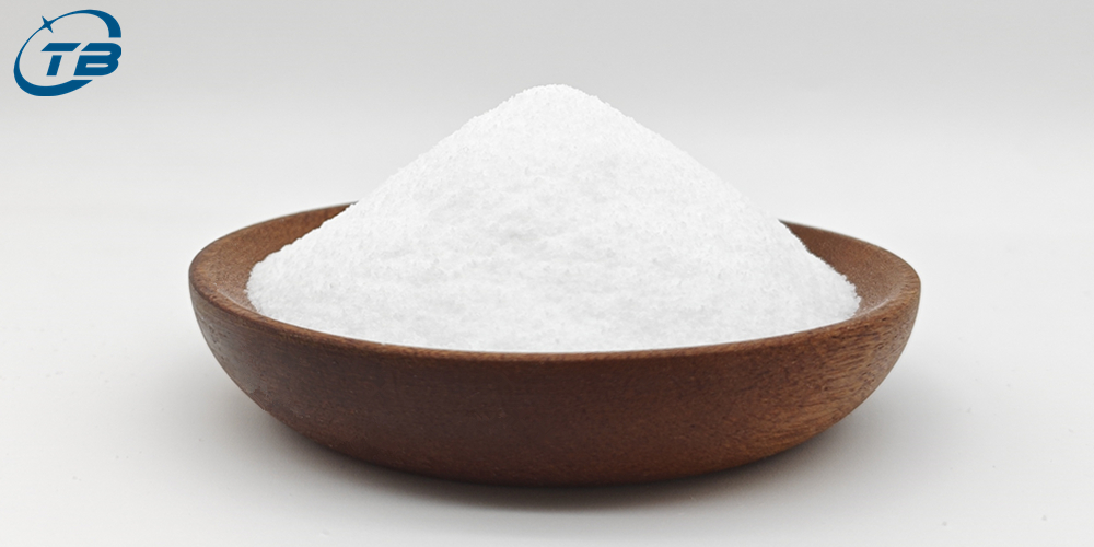 High Quality Maltitol 30-80mesh