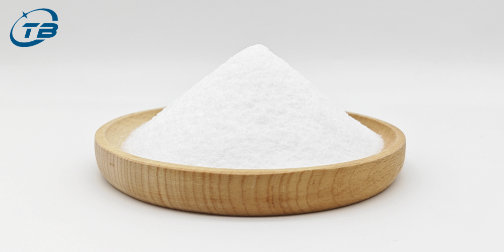 High Purity Maltitol 35-80mesh